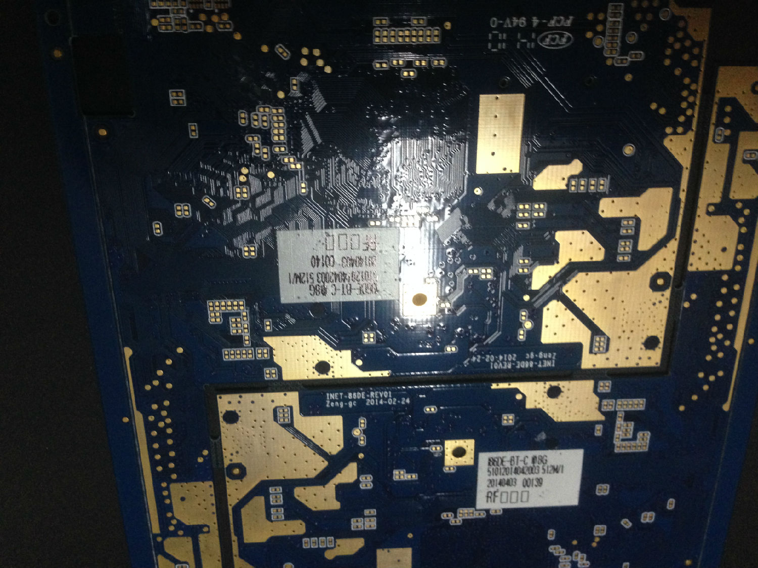 IMG_1141.jpg IMG_1141.jpg