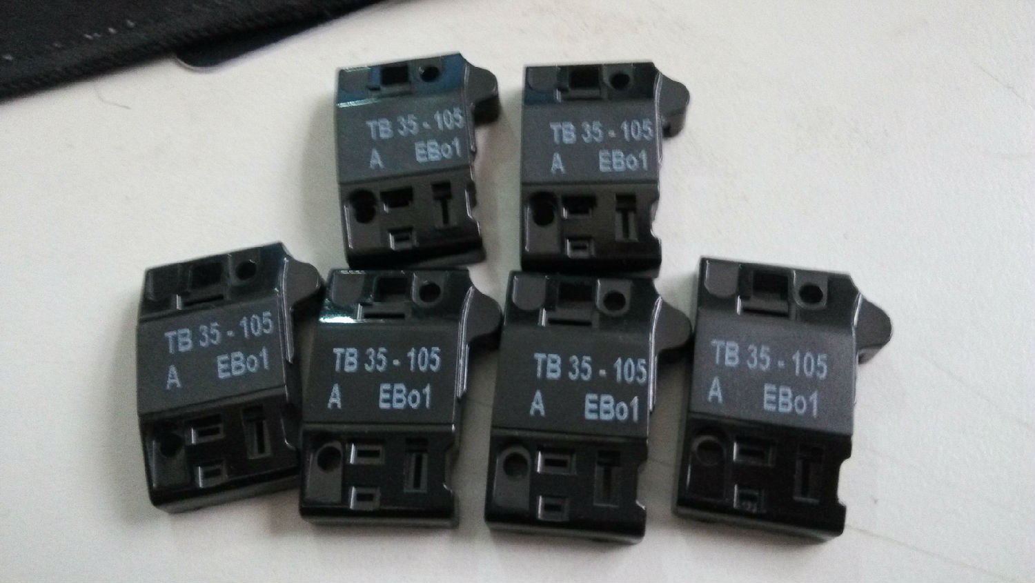 白色噴墨機(jī)