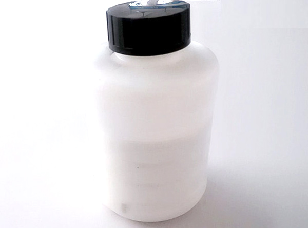 美安可高解析白色墨水 美安可高解析白色墨水