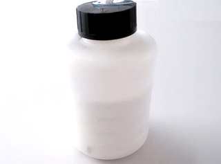 美安可高解析白色墨水 美安可高解析白色墨水