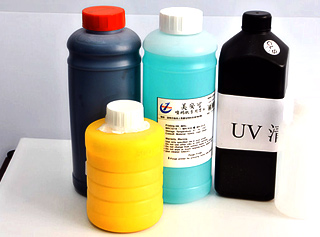 美安可點陣機小子符噴碼機耗材 美安可點陣機小子符噴碼機耗材