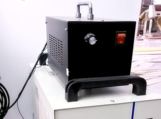 美安可UV固化設(shè)備 美安可UV固化設(shè)備