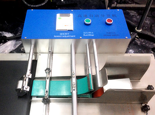 美安可摩擦式分頁(yè)機(jī) 美安可摩擦式分頁(yè)機(jī)