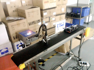 美安可烘干設(shè)備 美安可烘干設(shè)備