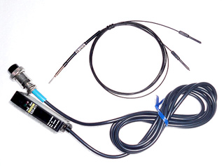 美安可光纖感應(yīng)器 美安可光纖感應(yīng)器